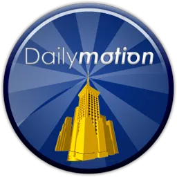 Dailymotion et Yahoo : les enjeux d’un rachat potentiel
