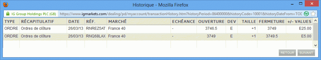 trades-sur-le-cac-40-1024x193 trades sur le cac 40 1024x193