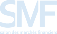 Salon des Marchés Financiers : infos pratiques