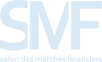 Salon des Marchés Financiers : venez me rencontrer