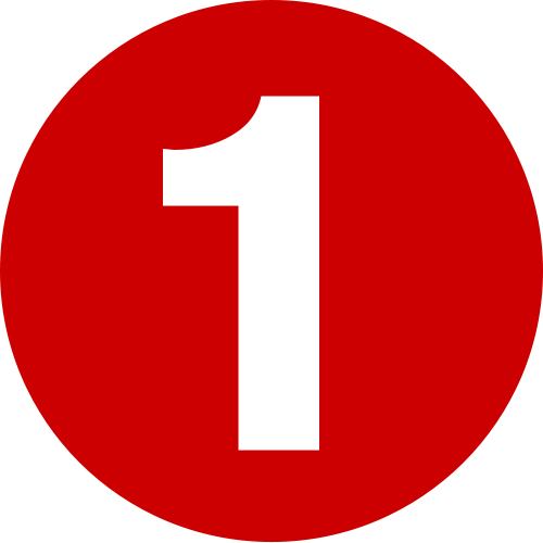 Règle 1 du Trading