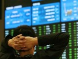 Les indices européens sont soutenus par les indices américains