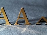 Définition de AAA ou triple A