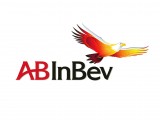 Société AB Inbev