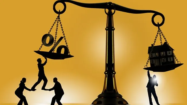 Asset Backed Security (ABS) : Titres adossés à des actifs