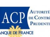 Définition de Autorité de Contrôle Prudentiel