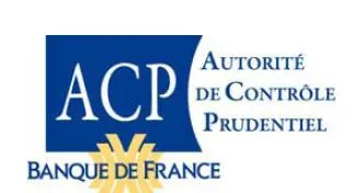Autorité de Contrôle Prudentiel (ACP) : Missions bancaires