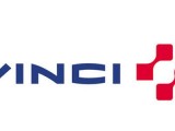 Société Vinci