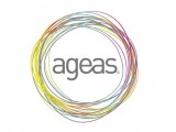 Société Ageas