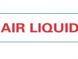 Société Air Liquide 