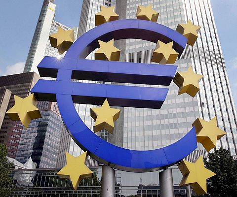 Banque centrale européenne