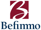 Befimmo Sicafi Logo 160x120