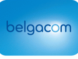 Société Belgacom