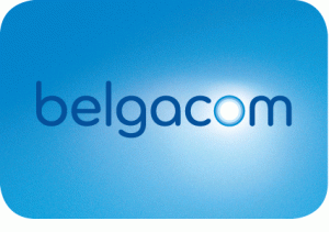 Belgacom 300x211