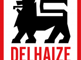 Société Delhaize Group