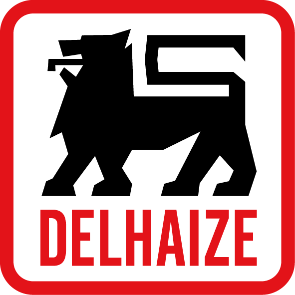 Delhaize : Histoire et expansion du groupe de distribution