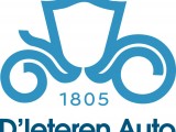 Société D'Ieteren