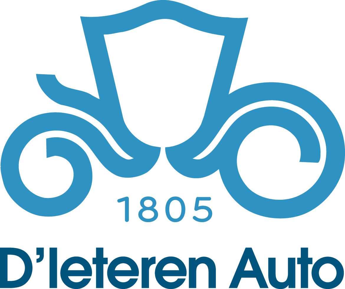D&rsquo;Ieteren : Histoire du leader de la distribution automobile