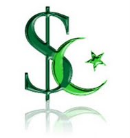 Dollar-islam