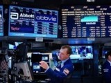Définition du Dow Jones 30