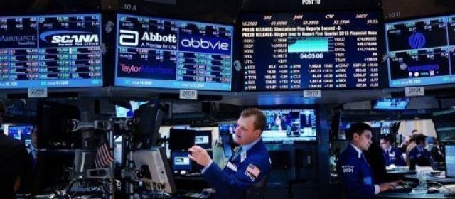 Dow Jones 30 : composition et influence boursière