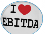 Définition de l'EBITDA