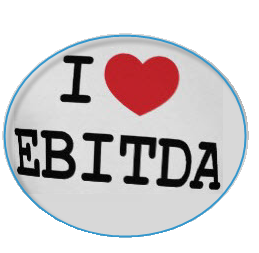 EBITDA