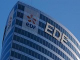 Société EDF