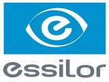 Essilor logo 160x120