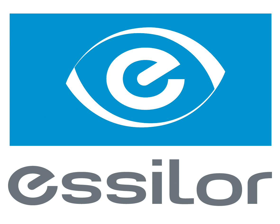 Histoire et activités du groupe Essilor