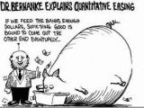 Définition de la FED