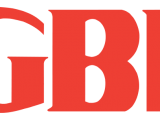 Société Gbl
