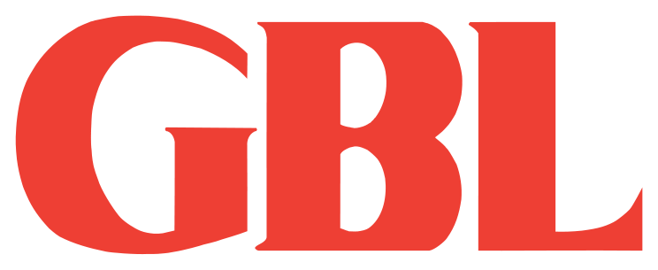 Groupe Bruxelles Lambert : Stratégie et histoire du holding