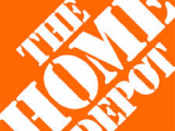 Société The Home Depot