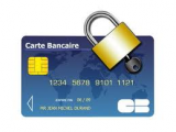 Définition d'IBAN 