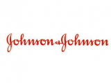 Société Johnson & Johnson