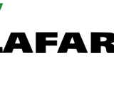 Société Lafarge