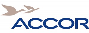 Logo Accor 300x113