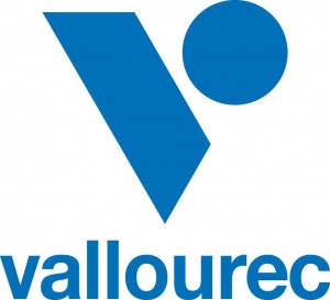Logo Vallourec 300x273