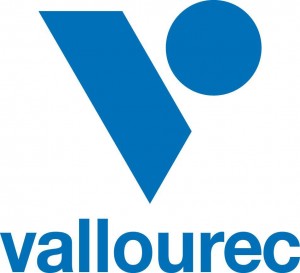 logo Vallourec