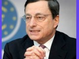 Définition de la BCE