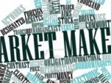 Définition de Market Maker ou animateur de marché