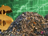 Définition d'un Junk Bond ou obligation pourrie