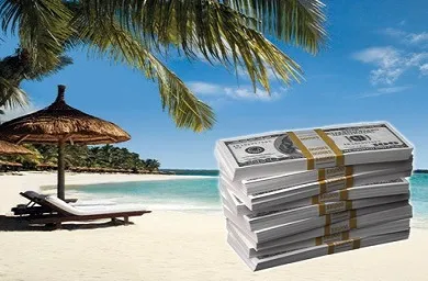 Paradis-fiscal