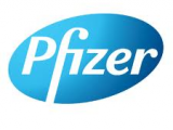 Société Pfizer