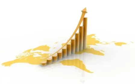 Produits dérivés : définition et utilité
