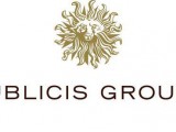 Société Publicis