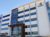 Société Sanofi