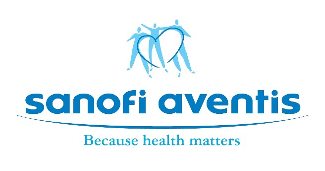 Sanofi