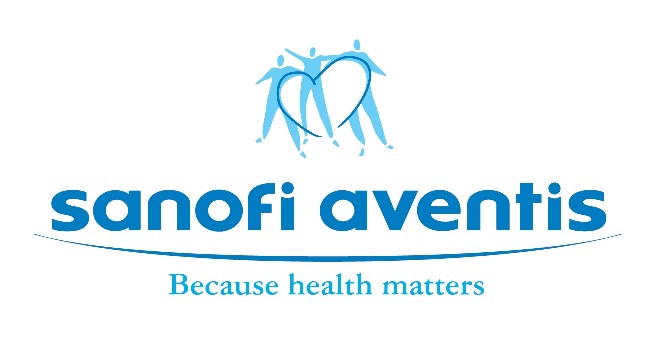 Sanofi2